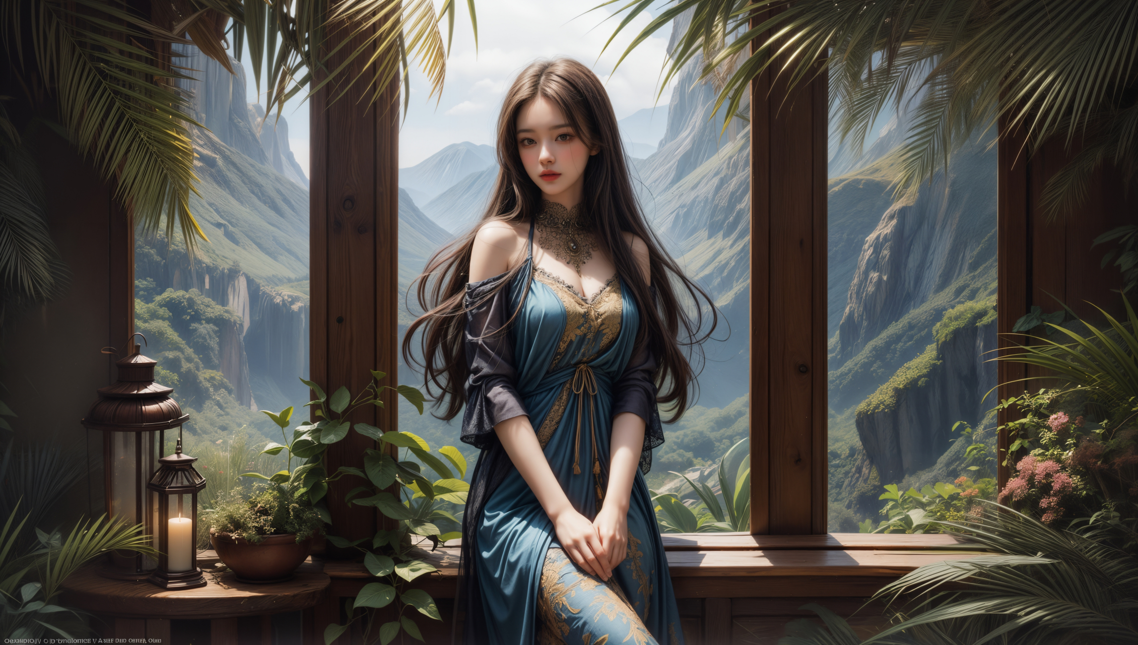 中文字幕在线另类亚洲欧美成人另类bbw|国产高潮在线观看www|亚洲日本视频不卡在线观看_日韩美女一区二区三区香蕉视频|毛片人综一区二区三区|国产精品亚洲精品日韩己满十八小|国产美女张开腿让男人桶|江苏省太仓市委书记汪香元接受审查调查